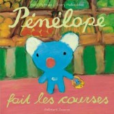 product_9782070621538_244x0