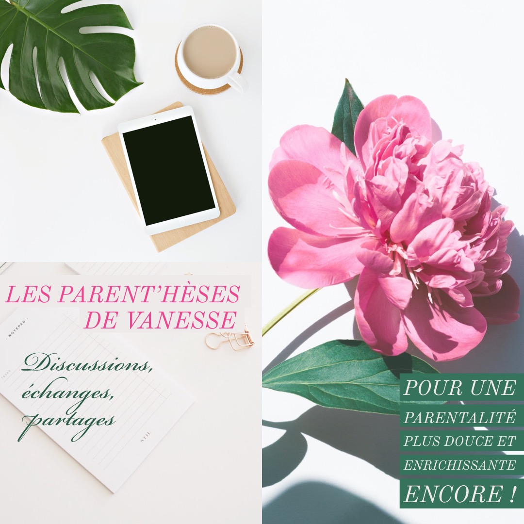 d6b0e4ae-ad4a-4408-88ec-92fe20676613