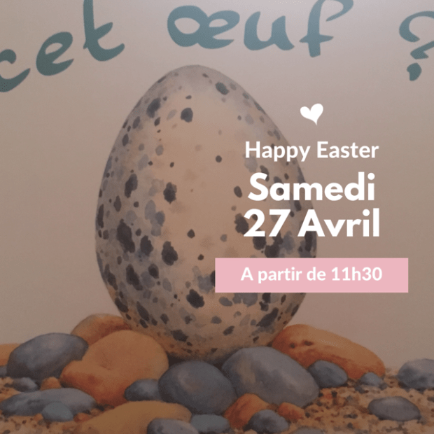 Design sans titre (1)