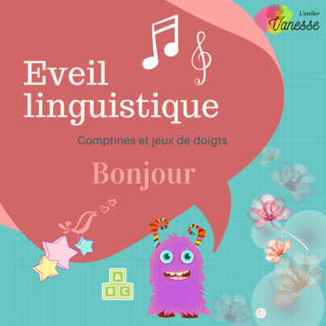 Design sans titre (5)