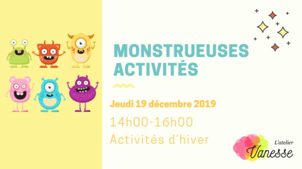 Design sans titre (9)